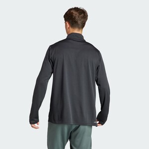 Train Essentials Training Long Sleeve Tee