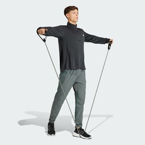 Train Essentials Training Long Sleeve Tee