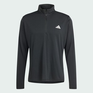 Train Essentials Training Long Sleeve Tee