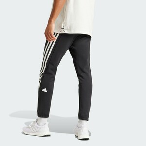 Future Icons 3-Stripes Pants