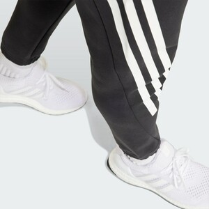 Future Icons 3-Stripes Pants