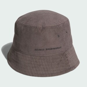 Must Haves Seasonal Bucket Hat