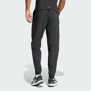 Train Essentials Training Pants