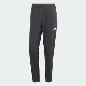 Train Essentials Training Pants