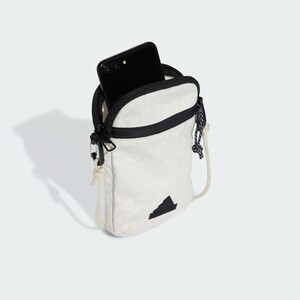 adidas City Explorer Backpack