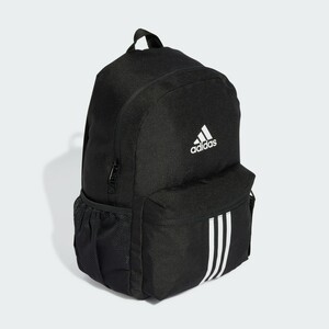 Street Jam Backpack