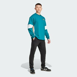 Adibreak Crew Sweatshirt