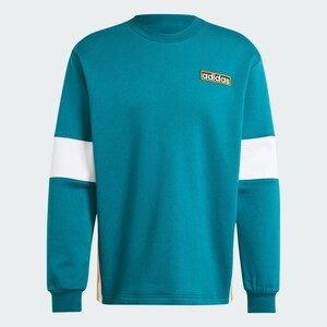 Adibreak Crew Sweatshirt