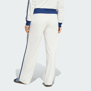 Firebird Badge Track Pants