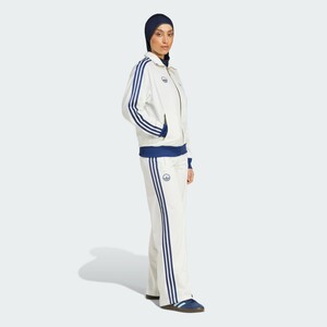 Firebird Badge Track Pants