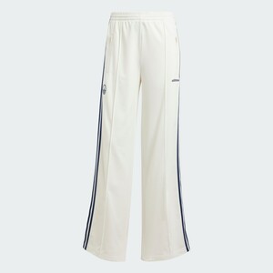 Firebird Badge Track Pants