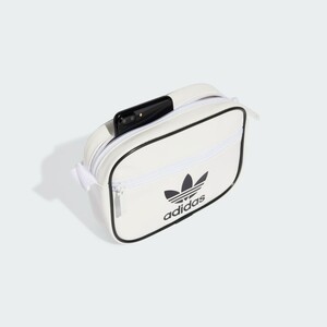 Adicolor Classic Mini Airliner Bag