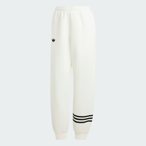 Neuclassics Sweat Pants