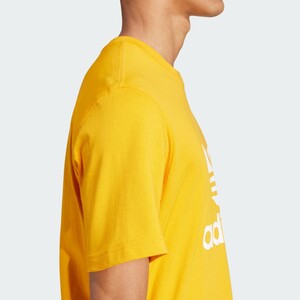 Adicolor Trefoil Tee