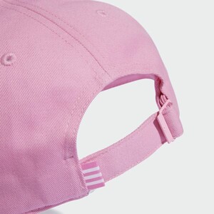 TREFOIL BASEBALL CAP