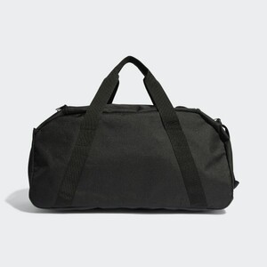 Tiro League Duffel Bag Small