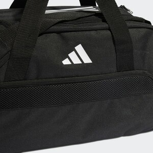 Tiro League Duffel Bag Small