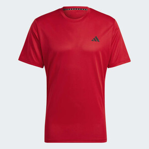 Train Essentials Training Tee