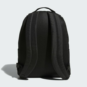 Must Haves Backpack