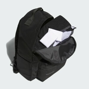 Must Haves Backpack