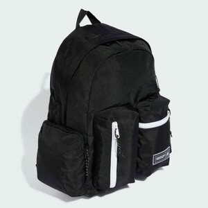 Classic BTU Backpack