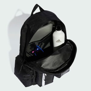 Classic BTU Backpack