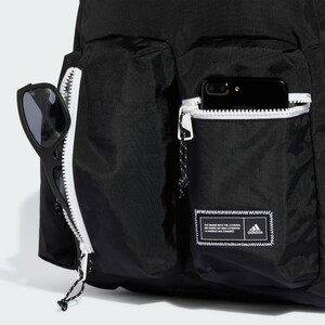 Classic BTU Backpack