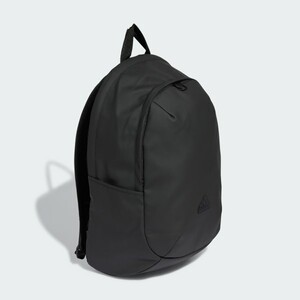 Ultramodern Backpack