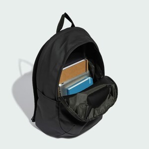 Ultramodern Backpack