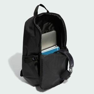 Essentials 3-Stripes Backpack