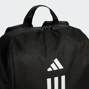 Essentials 3-Stripes Backpack