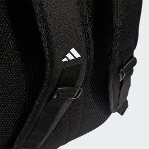 Essentials 3-Stripes Backpack