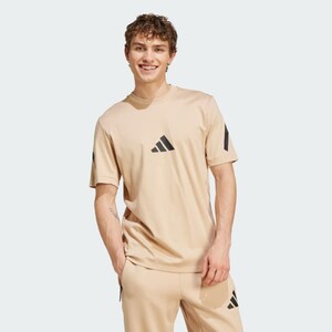 adidas Z.N.E. Tee