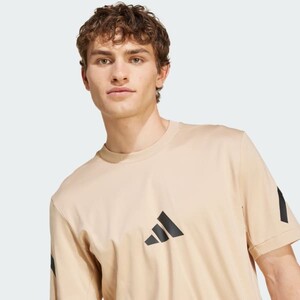 adidas Z.N.E. Tee