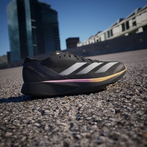 کفش رانینگ مردانه adidas Adizero آدیداس اورجینال | ID2793