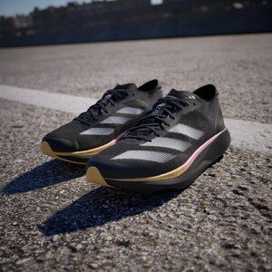 کفش رانینگ مردانه adidas Adizero آدیداس اورجینال | ID2793