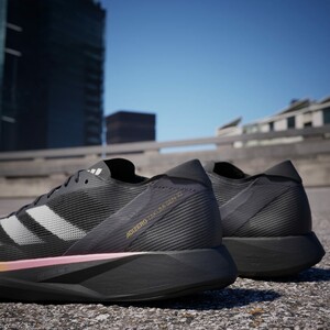 کفش رانینگ مردانه adidas Adizero آدیداس اورجینال | ID2793