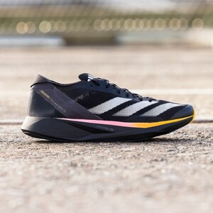 کفش رانینگ مردانه adidas Adizero آدیداس اورجینال | ID2793