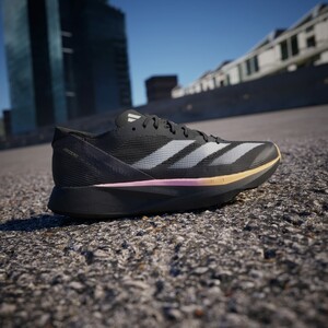 کفش رانینگ زنانه adidas Adizero آدیداس اورجینال | ID2794