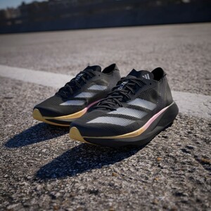 کفش رانینگ زنانه adidas Adizero آدیداس اورجینال | ID2794