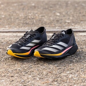 کفش رانینگ زنانه adidas Adizero آدیداس اورجینال | ID2794