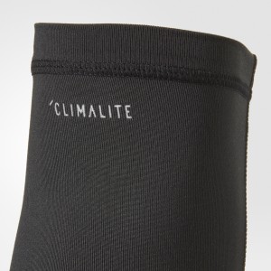 ساق دست آدیداس مدل CLIMALITE کد BR0802