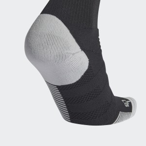 جوراب فوتبالی آدیداس مدل ADISOCKS 18 کد CF3576