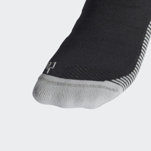 جوراب فوتبالی آدیداس مدل ADISOCKS 18 کد CF3576