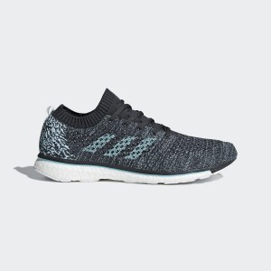 کفش مخصوص دویدن زنانه آدیداس مدل Adizero کد DB1252