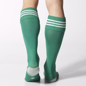 جوراب فوتبال آدیداس مدل ADISOCKS 12 کد X20996