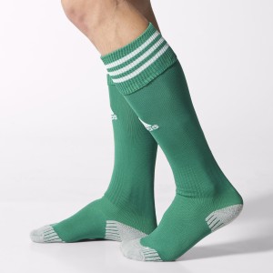 جوراب فوتبال آدیداس مدل ADISOCKS 12 کد X20996