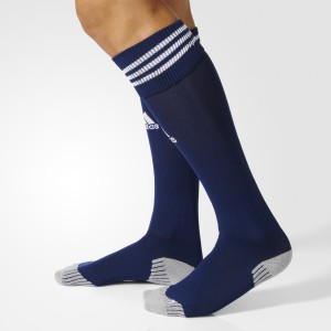 جوراب فوتبالی آدیداس مدل ADISOCKS 12 کد X20993