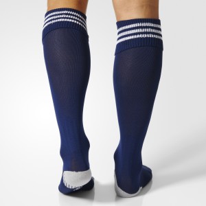 جوراب فوتبالی آدیداس مدل ADISOCKS 12 کد X20993