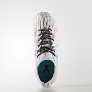 کفش مخصوص فوتبال بچه گانه آدیداس مدل X 17.3  کد S82367